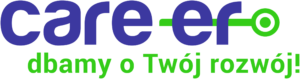 Care Rozwoj