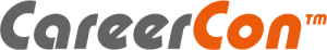 Careercon