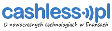 Cashless