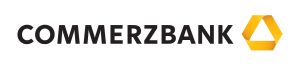 Cb