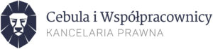 Cebula I Wspolpracownicy
