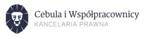 Cebula I Wspolpracownicy