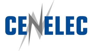 Cenelec