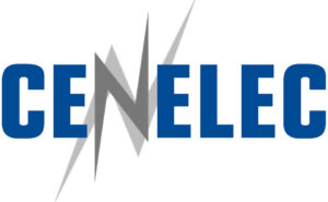 Cenelec