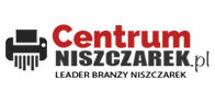 Centrum Niszczarek