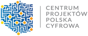 Centrum Projektow Przez