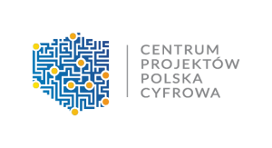 Centrum Projektow Przez