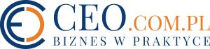 Ceologo