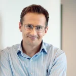 Cezary Rusakiewicz