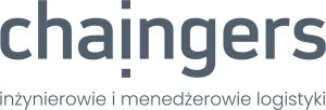 Chaingers