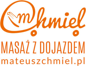 Chmiel
