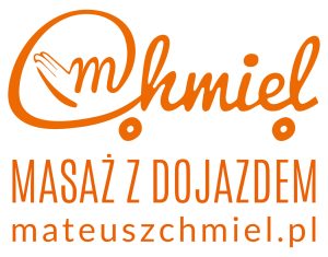 Chmiel