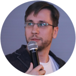 Mateusz Chrzonstowski