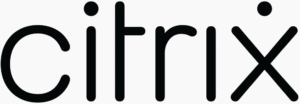 Citrix Black