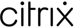 Citrix Black