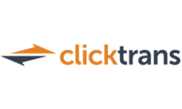 Clicktrans Kupony Rabatowe