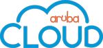Cloud Big