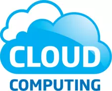 CLOUD COMPUTING, 06.2025