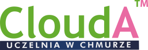 Clouda2 (Bez Tła) (1)