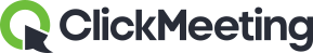 Clickmeeting