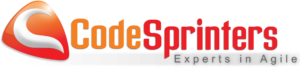 Codesprinters