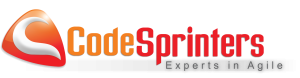 Codesprinters