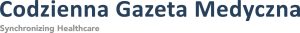 Codziennagazetamedyczna