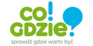 Cogdzie Pion Haslo Cms0Tfb