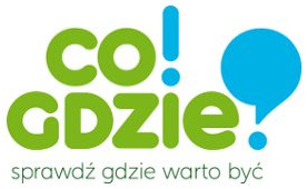 Cogdzie Pion Haslo Cms0Tfb