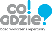 Coigdzie