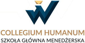 Collegium Humanum