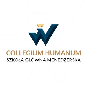Collegium Humanum