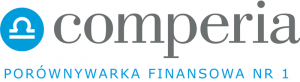 Comperia