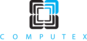 Computex