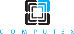 COMPUTEX