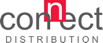 Connect Distribution