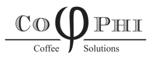 Cophi