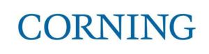 Corning