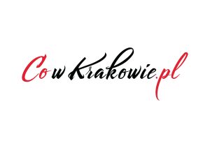 Cowkrakowie Pdf