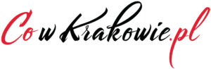 Cowkrakowie Pdf