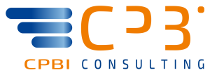 Cpbi