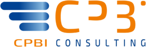 Cpbi