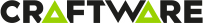 Craftware