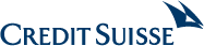 Credit Suisse
