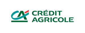 Credita