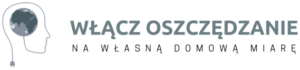 Cropped Linkedin Banner Plus