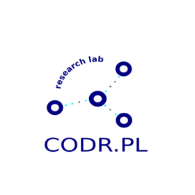 Codr