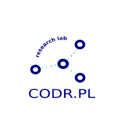 Cropped Codr Research