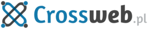 Crossweb