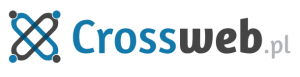 Crossweb